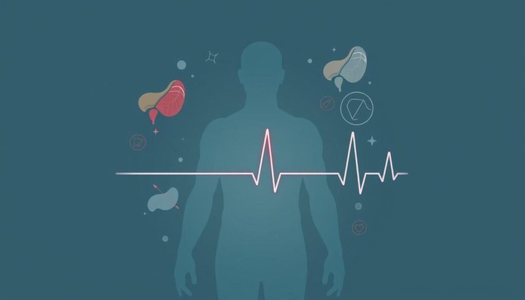 Erectile Dysfunction and Prostate Cancer Relationship