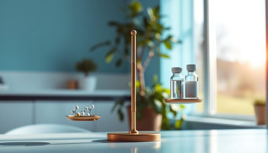 Hormone Therapy Managing Prostate Cancer