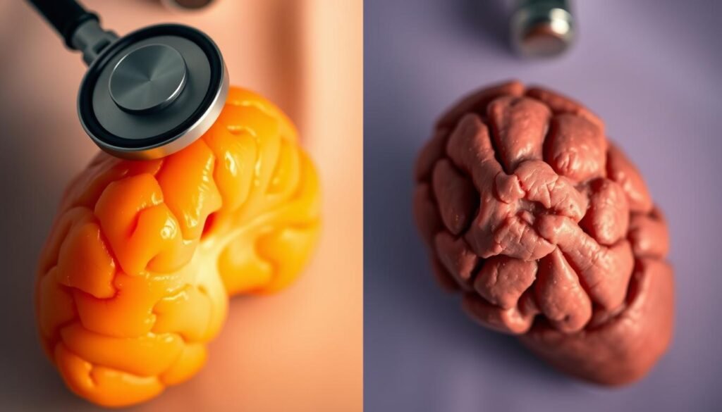 Importance of early detection in prostate cancer Importance of early detection in prostate cancer