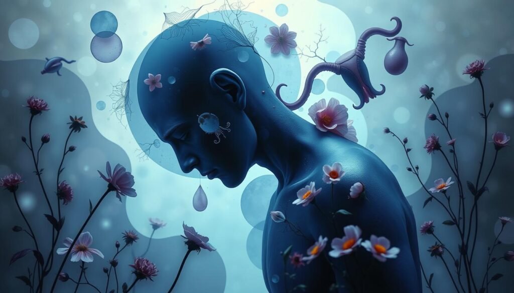 Male Infertility and Erectile Dysfunction