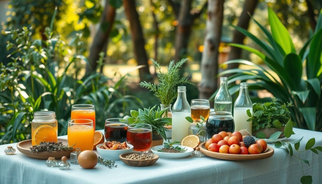 Mindful Drinking Practices Mindful Drinking Practices