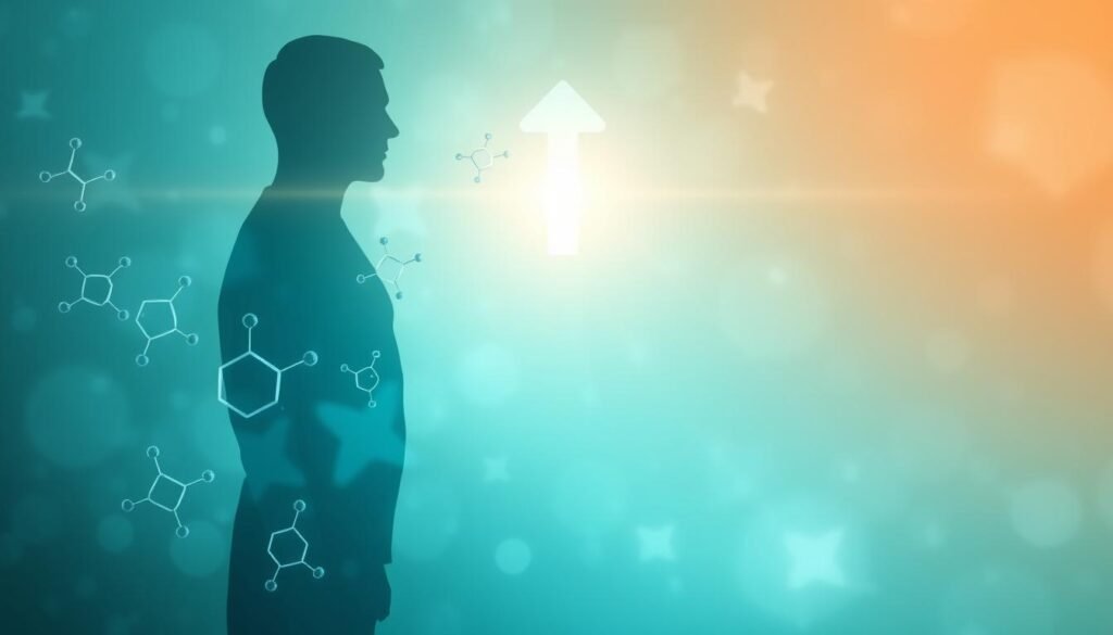 Overview of Hormone Therapy