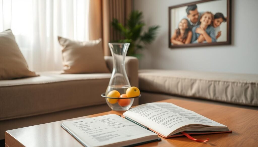 Personal Stories of Reducing Alcohol Influence Personal Stories of Reducing Alcohol Influence