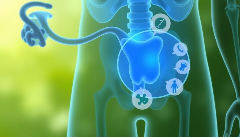 Prostate Cancer Overview