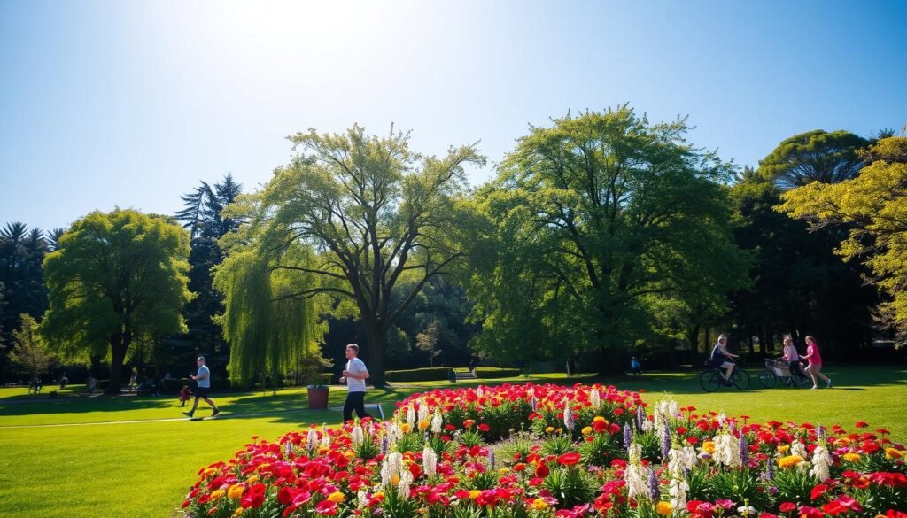 Smoke-Free Environment Smoke-Free Environment