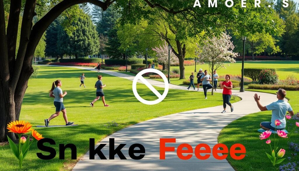 Tobacco Cessation Strategies Tobacco Cessation Strategies