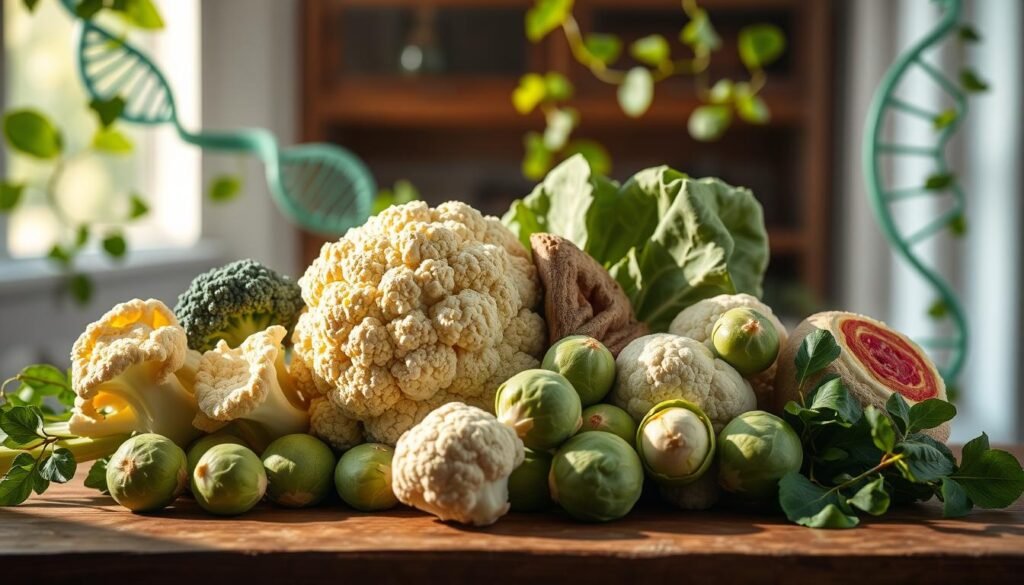 indole-3-carbinol benefits for prostate support