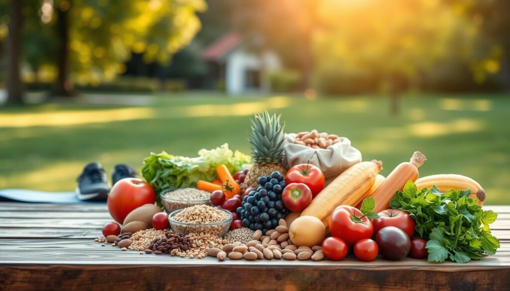 preventing prostate cancer