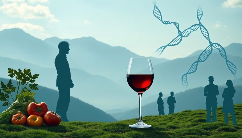 prostate cancer risk factors