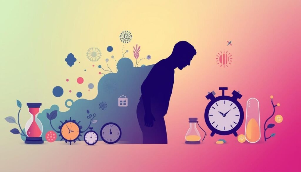 prostate cancer risk factors