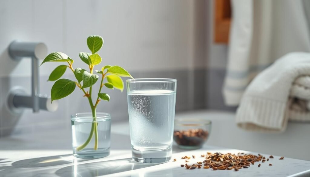 urinary tract infections and bladder health