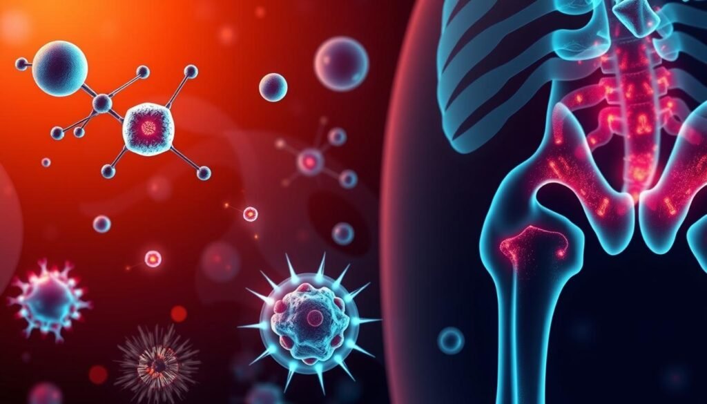Key Radiopharmaceutical Agents for Prostate Cancer