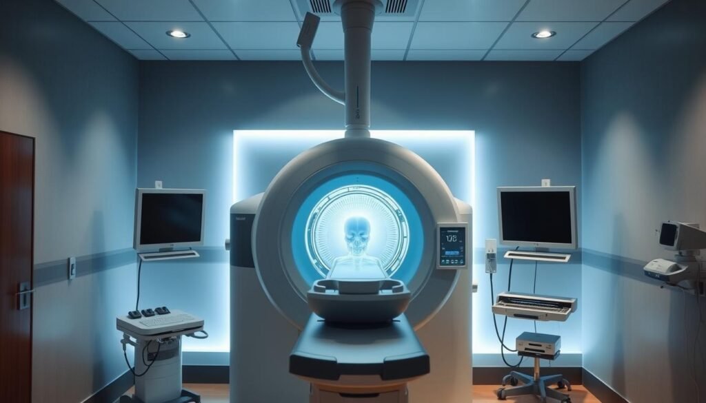 Permanent Low-Dose Rate (LDR) Brachytherapy for Prostate Cancer