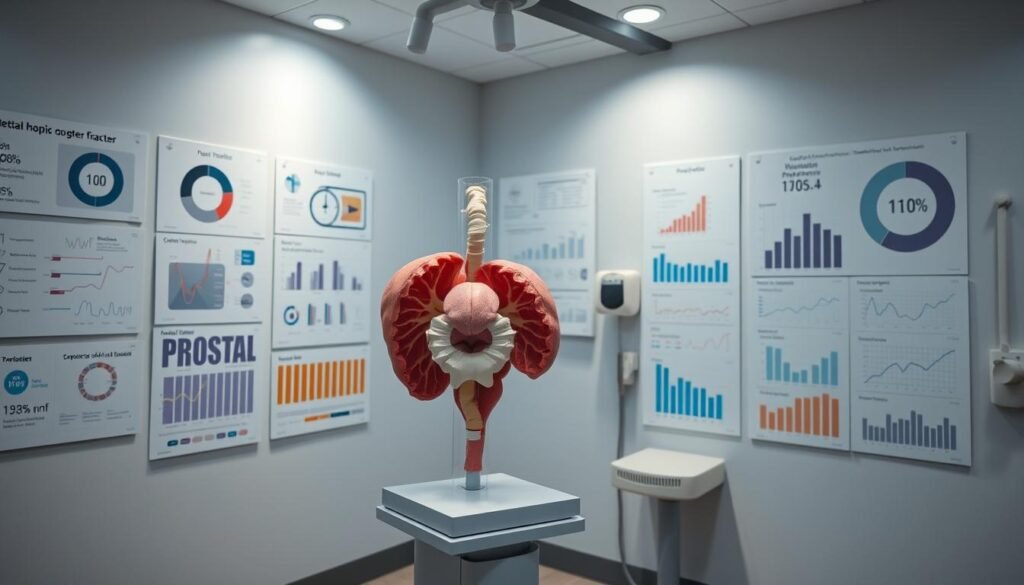 Prostate Cancer Prognosis Prostate Cancer Prognosis