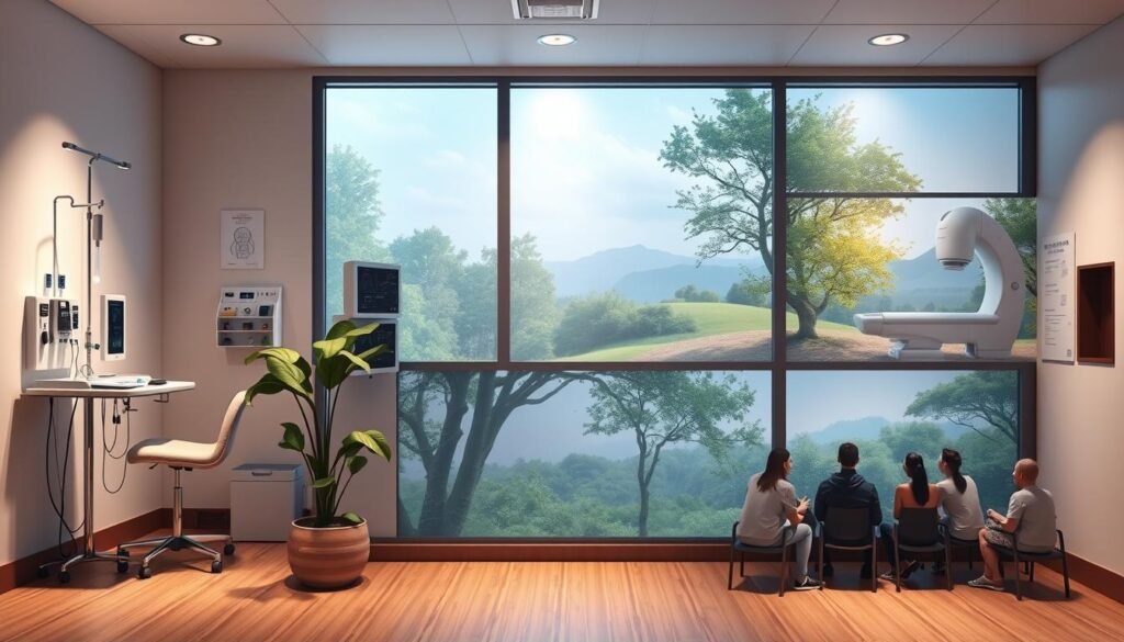 Prostate Cancer Treatment Options Prostate Cancer Treatment Options