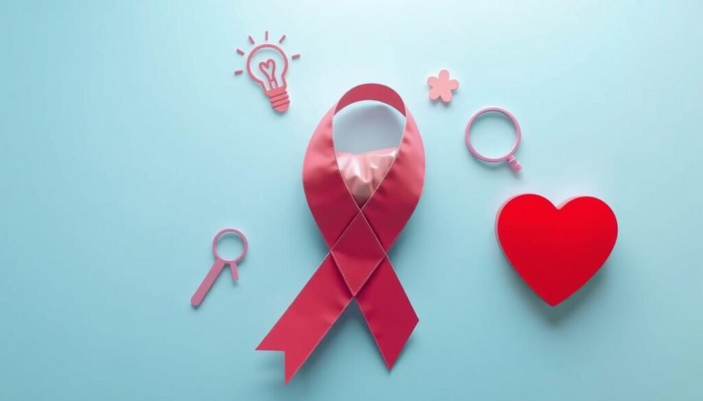 Prostate cancer awareness