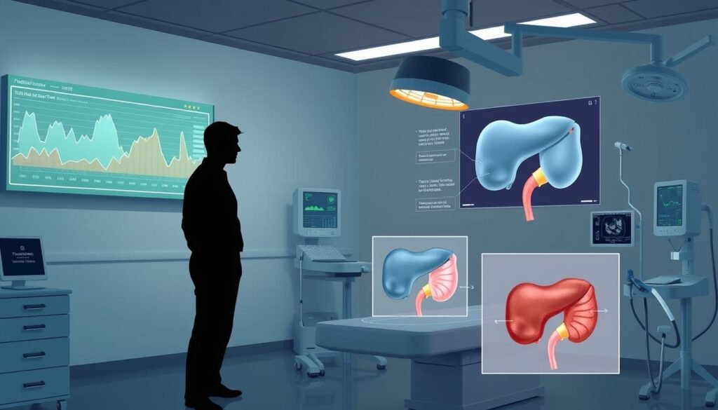 Prostate cancer diagnosis methods