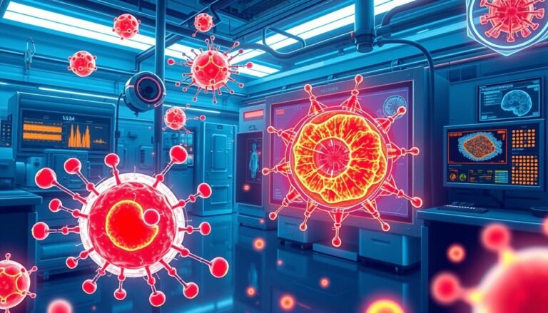 Radiopharmaceuticals Targeting PSMA in Prostate Cancer