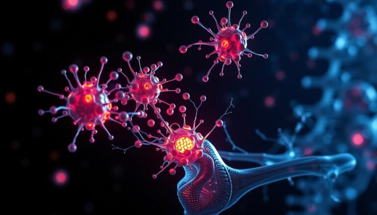 Radiopharmaceuticals in  Bone Metastasis