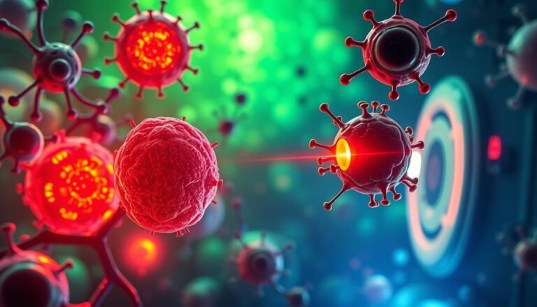 Radiopharmaceuticals in Prostate Cancer