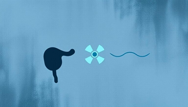 Side Effects of Brachytherapy