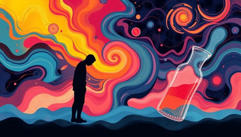 Side Effects of Radiopharmaceuticals