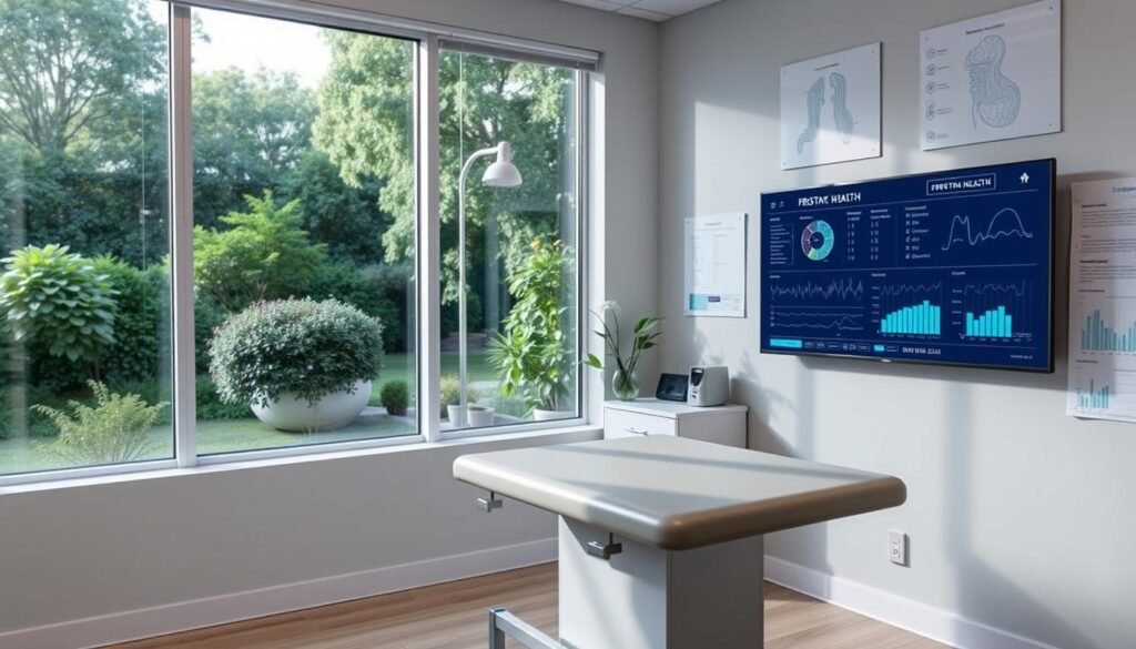 active surveillance active surveillance