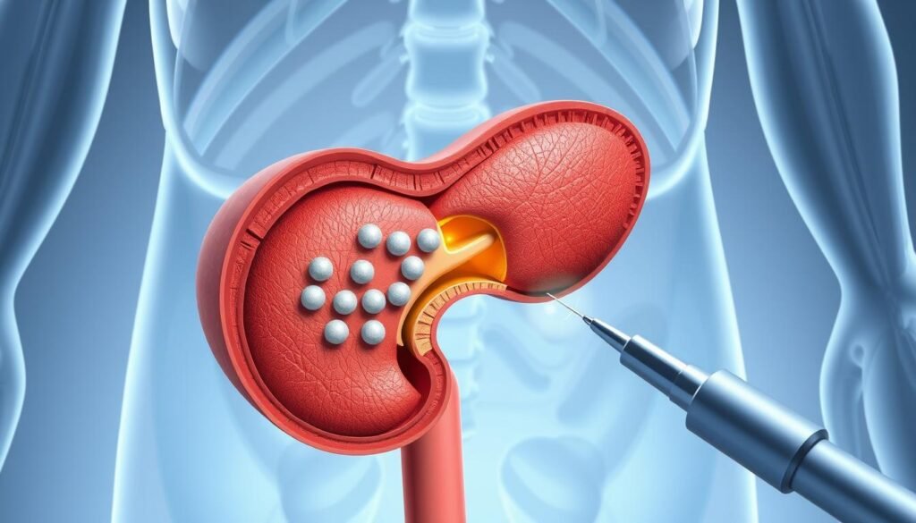 brachytherapy techniques brachytherapy techniques