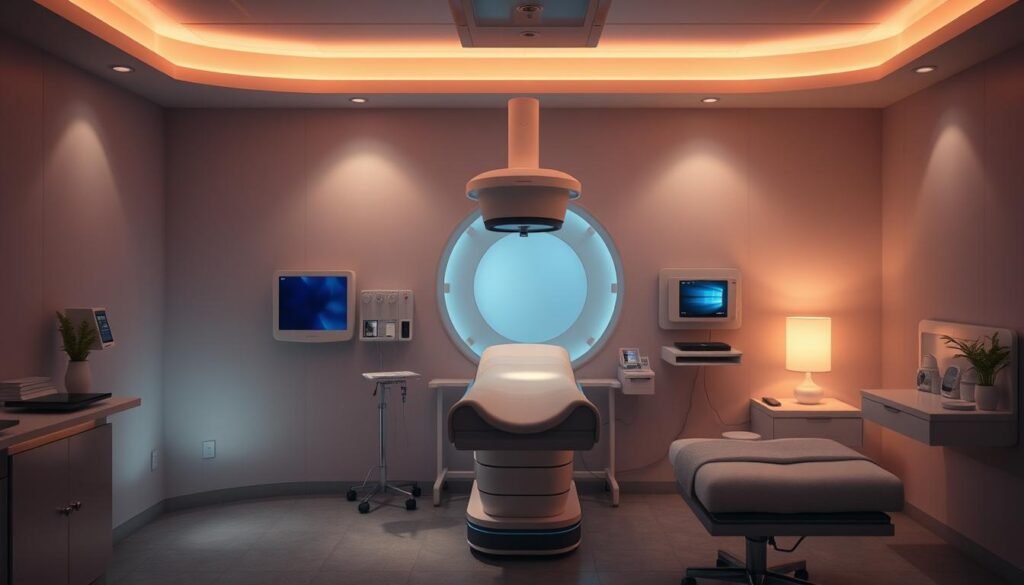 common side effects of brachytherapy