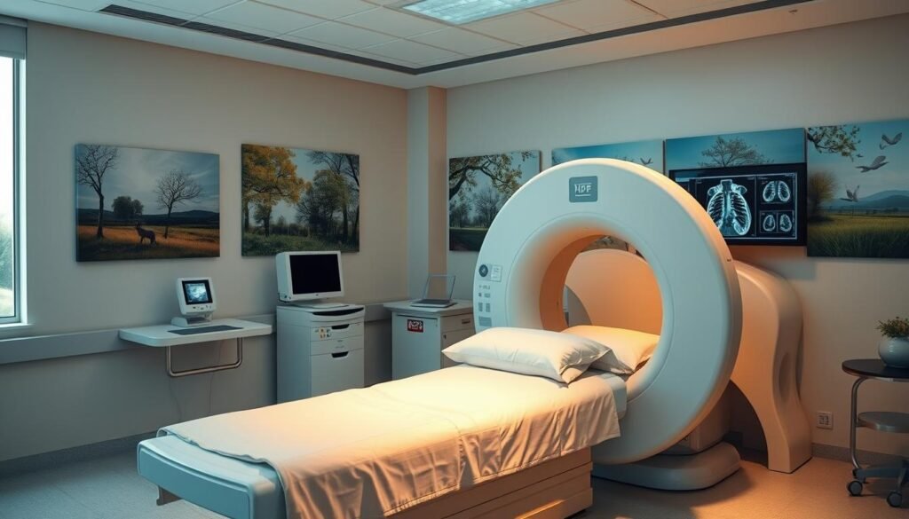 definition of radiation therapy definition of radiation therapy