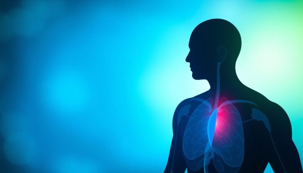 early signs of prostate cancer