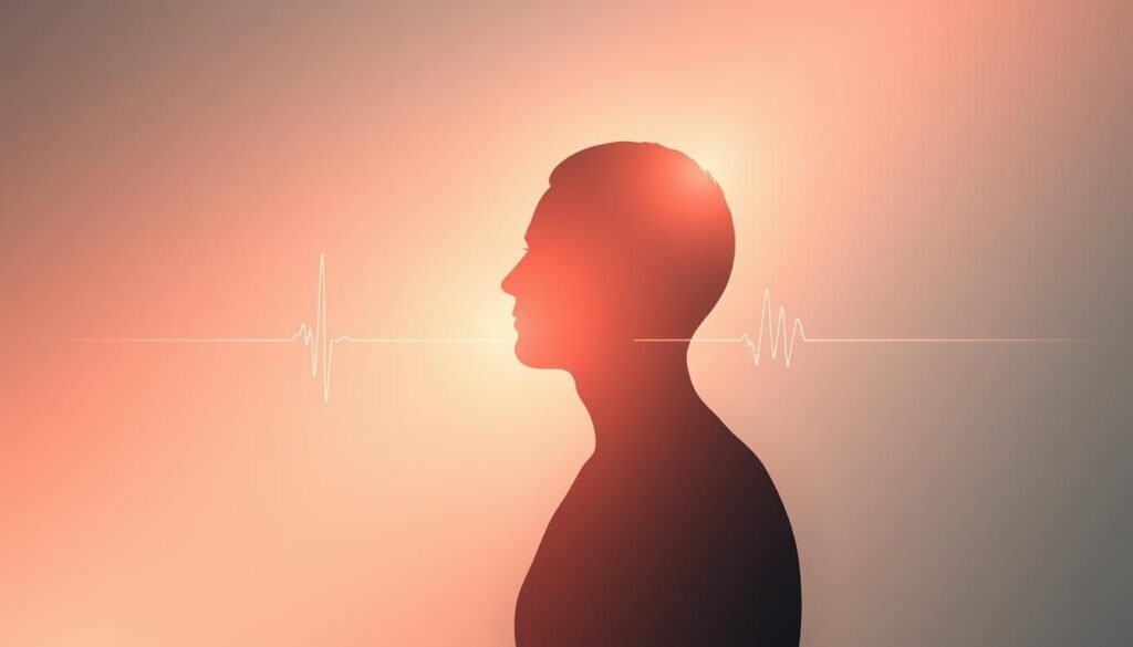 early signs of prostate cancer early signs of prostate cancer