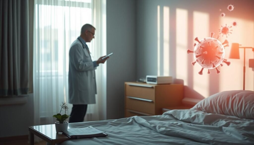 is prostate cancer curable