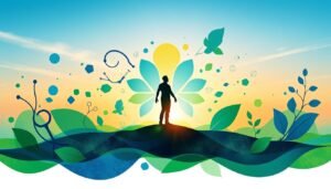 is prostate cancer curable