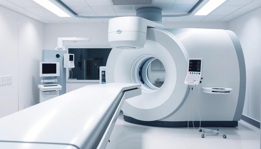 linear accelerator in radiation therapy linear accelerator in radiation therapy