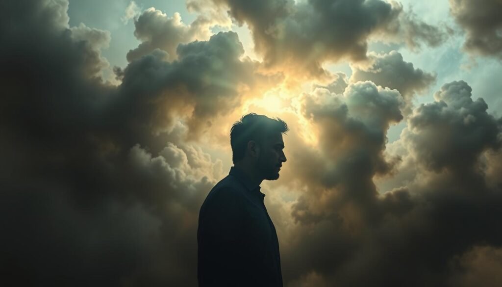 long-term side effects related to brachytherapy