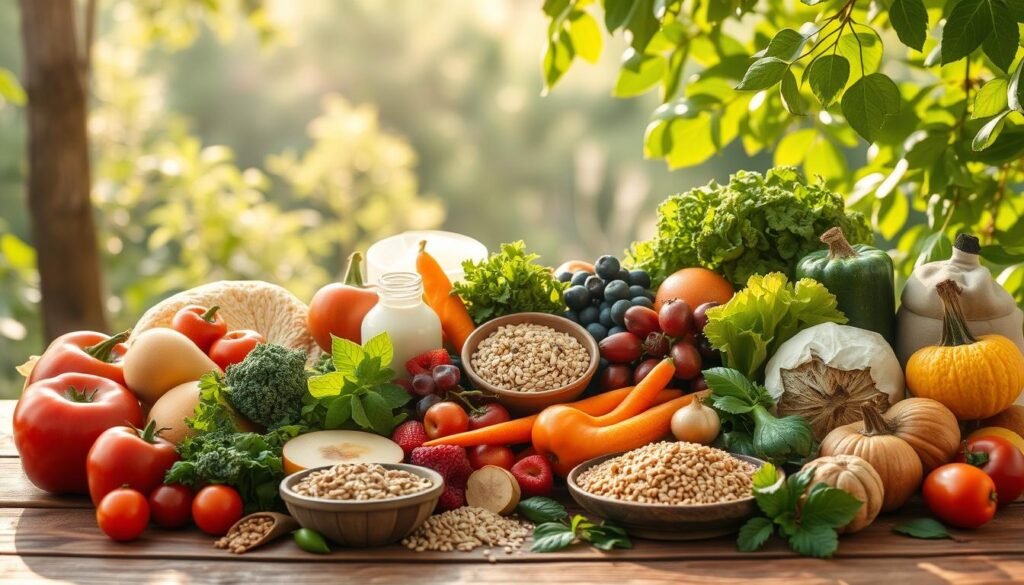 maintain prostate health