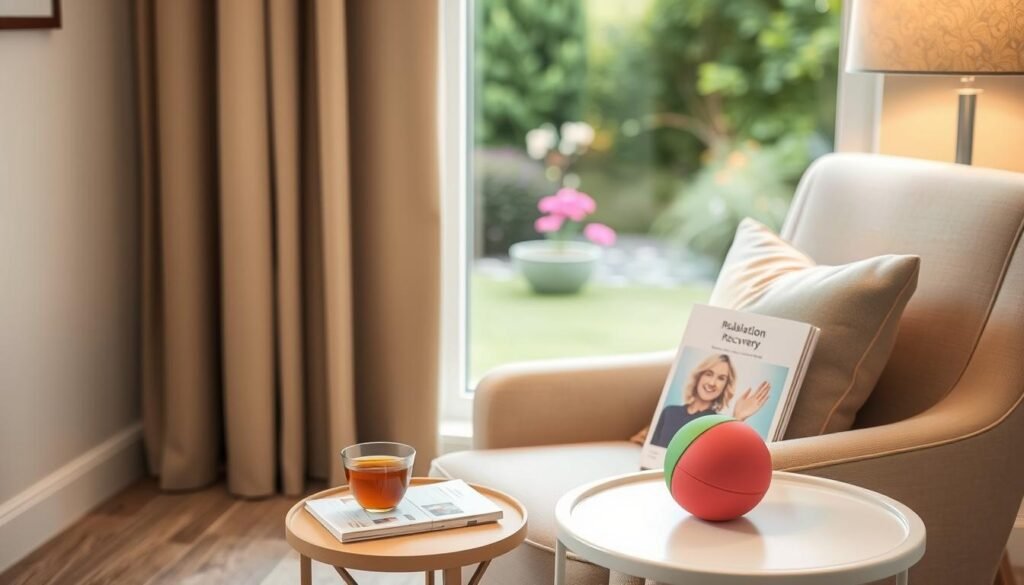 managing radiation side effects managing radiation side effects