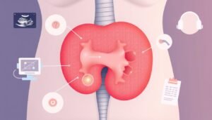 prostate cancer signs