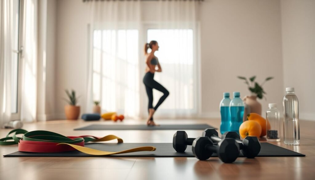 prostate health exercises