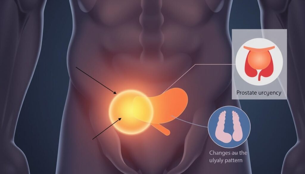 prostate tumor symptoms prostate tumor symptoms