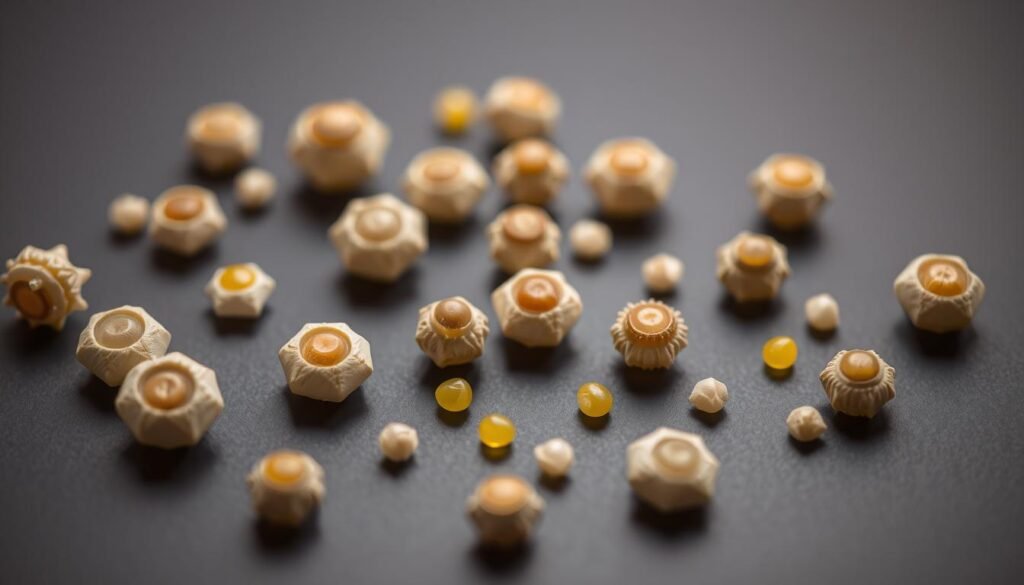 radioactive seed types in prostate brachytherapy