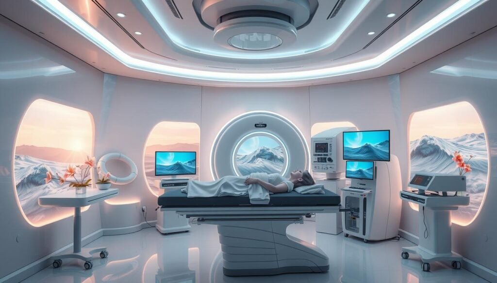 reasons for using EBRT reasons for using EBRT