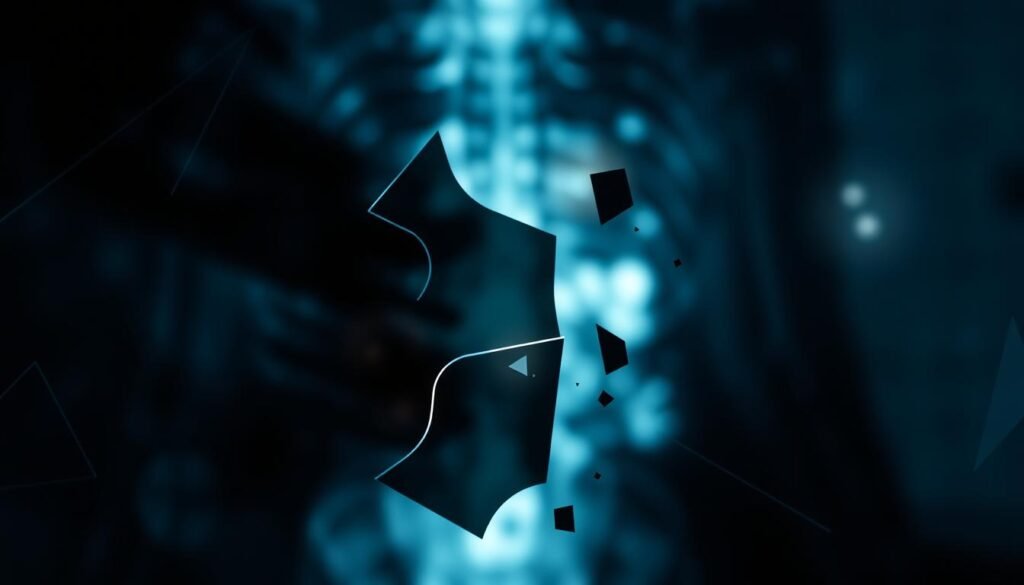 risks of brachytherapy