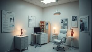 signs of prostate cancer in men