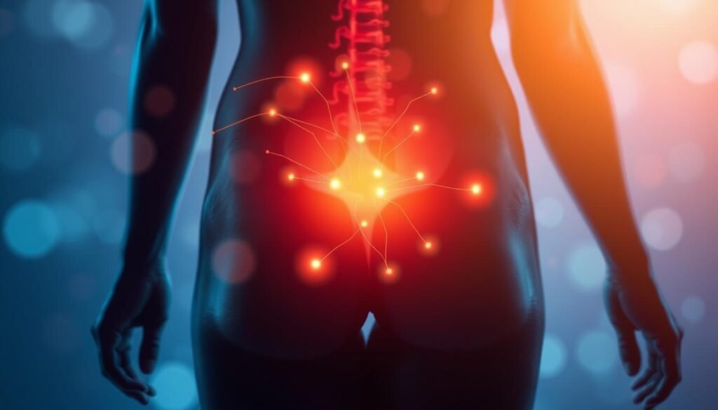 urinary issues from radiation therapy urinary issues from radiation therapy