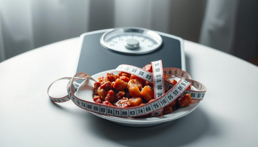 weight loss in prostate cancer symptoms